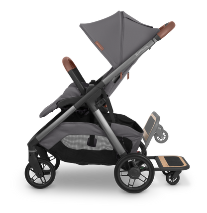 UPPAbaby Kona PiggyBack