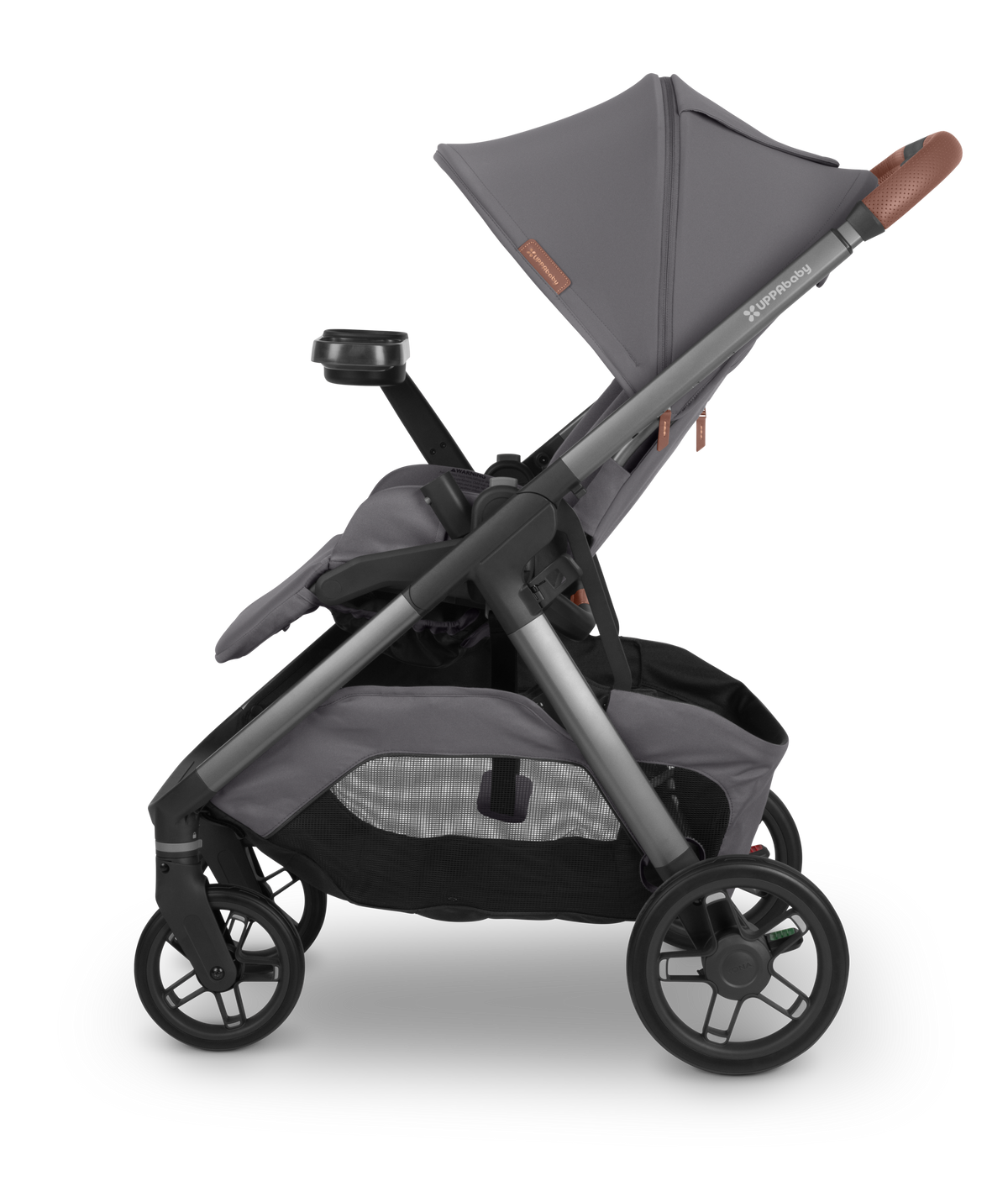 UPPAbaby Kona Snack Tray