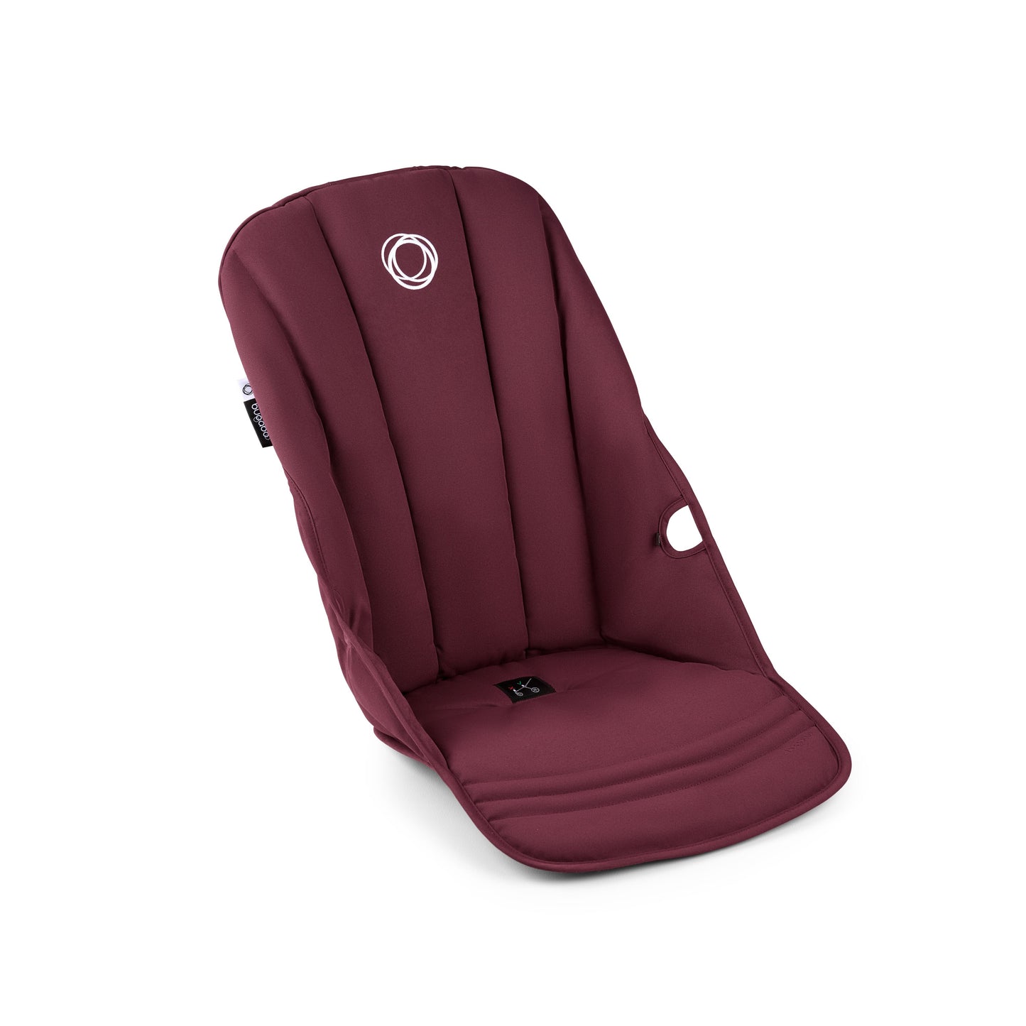 bugaboo bee seat cover Bugaboo Kangaroo Seat Fabric – Swaddles Baby