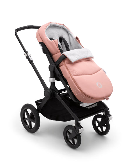 Bugaboo Footmuff
