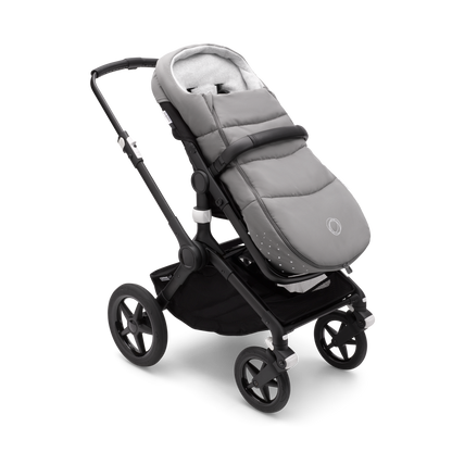 Bugaboo Footmuff