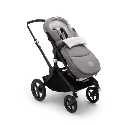 Bugaboo Footmuff
