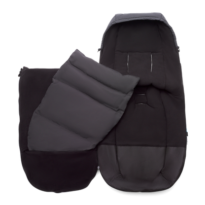 Bugaboo Performance Winter Footmuff