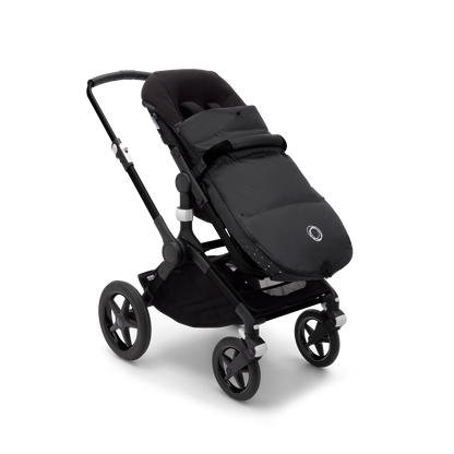 Bugaboo Performance Winter Footmuff