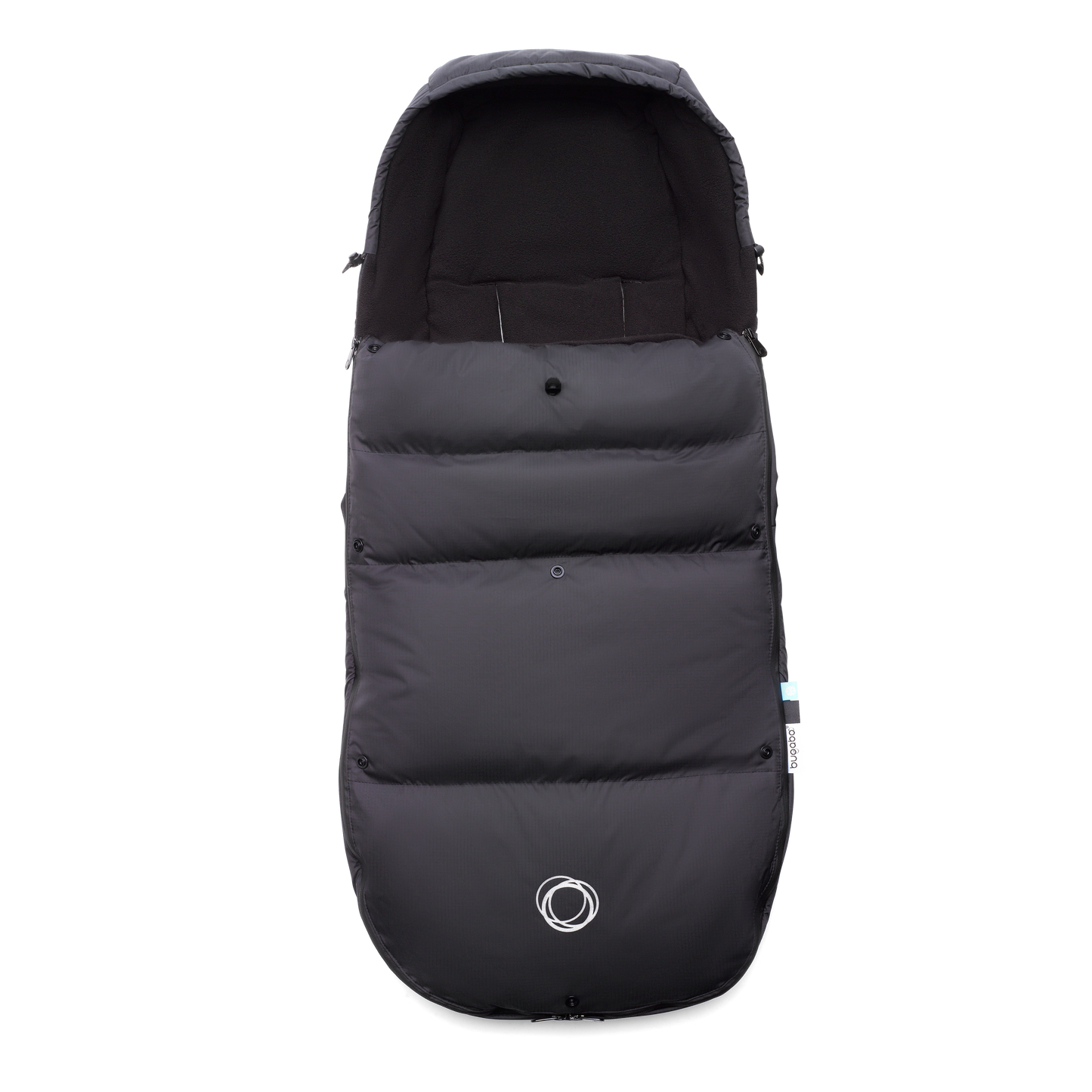 Bugaboo Performance Winter Footmuff