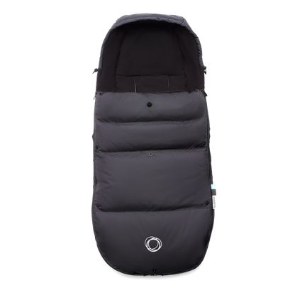 Bugaboo Performance Winter Footmuff
