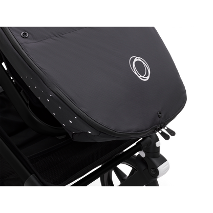 Bugaboo Performance Winter Footmuff