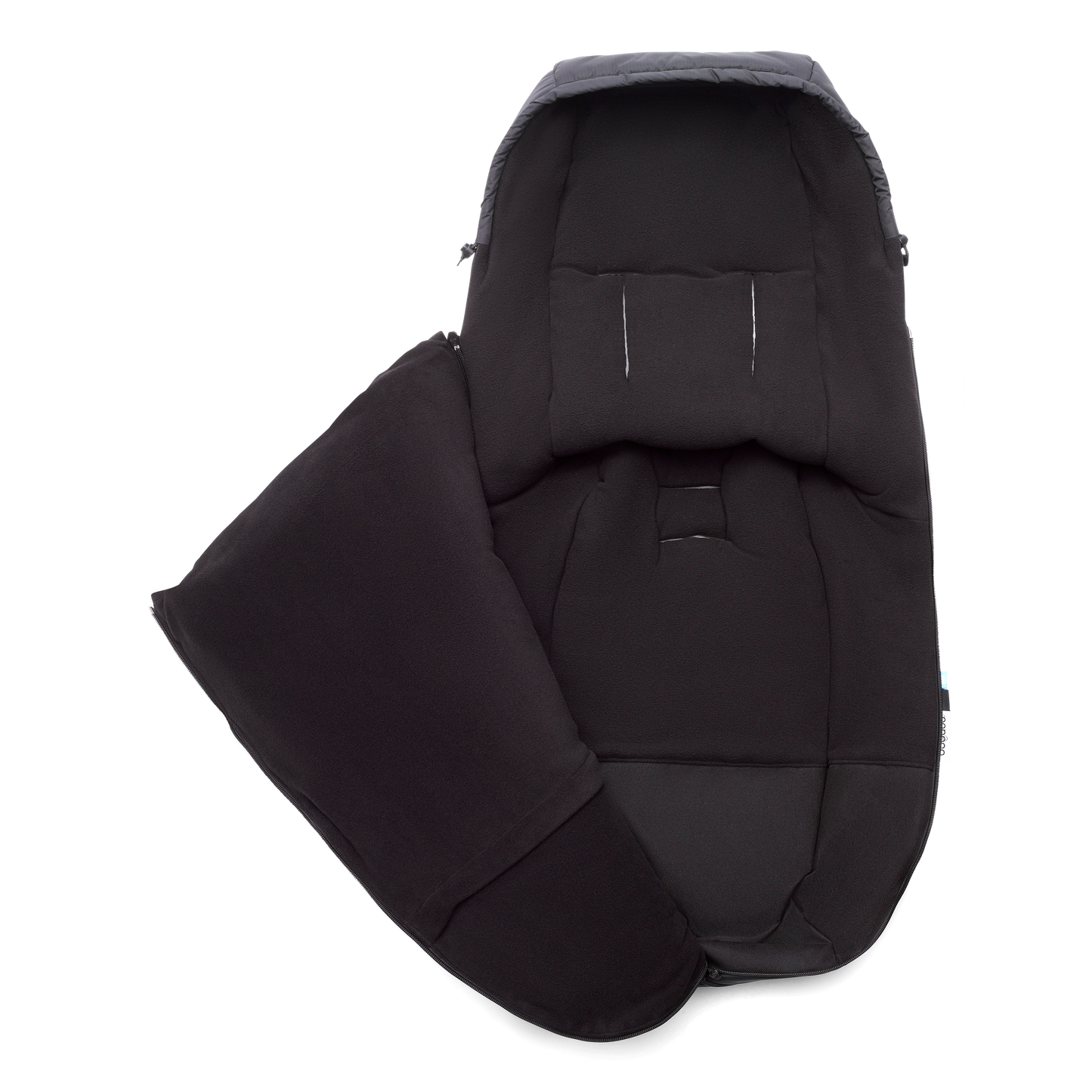 Bugaboo Performance Winter Footmuff