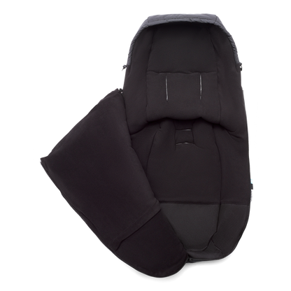 Bugaboo Performance Winter Footmuff