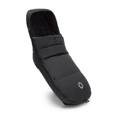 Bugaboo Performance Winter Footmuff