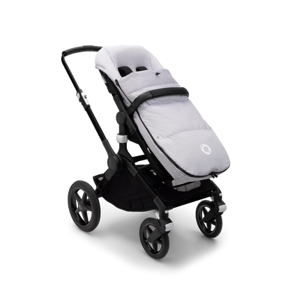 Bugaboo Performance Winter Footmuff