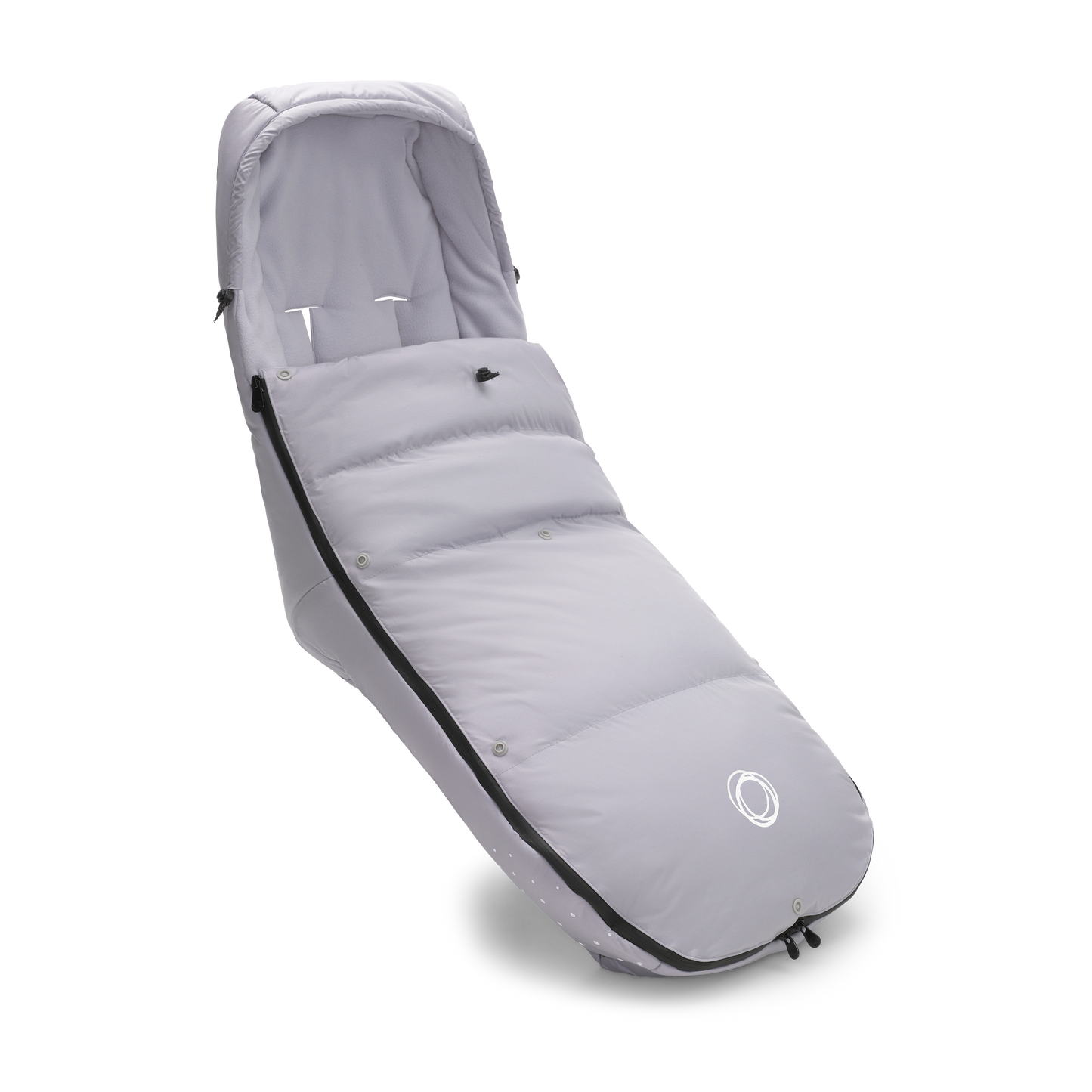 Bugaboo Performance Winter Footmuff