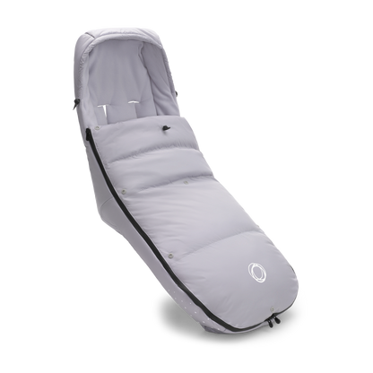 Bugaboo Performance Winter Footmuff