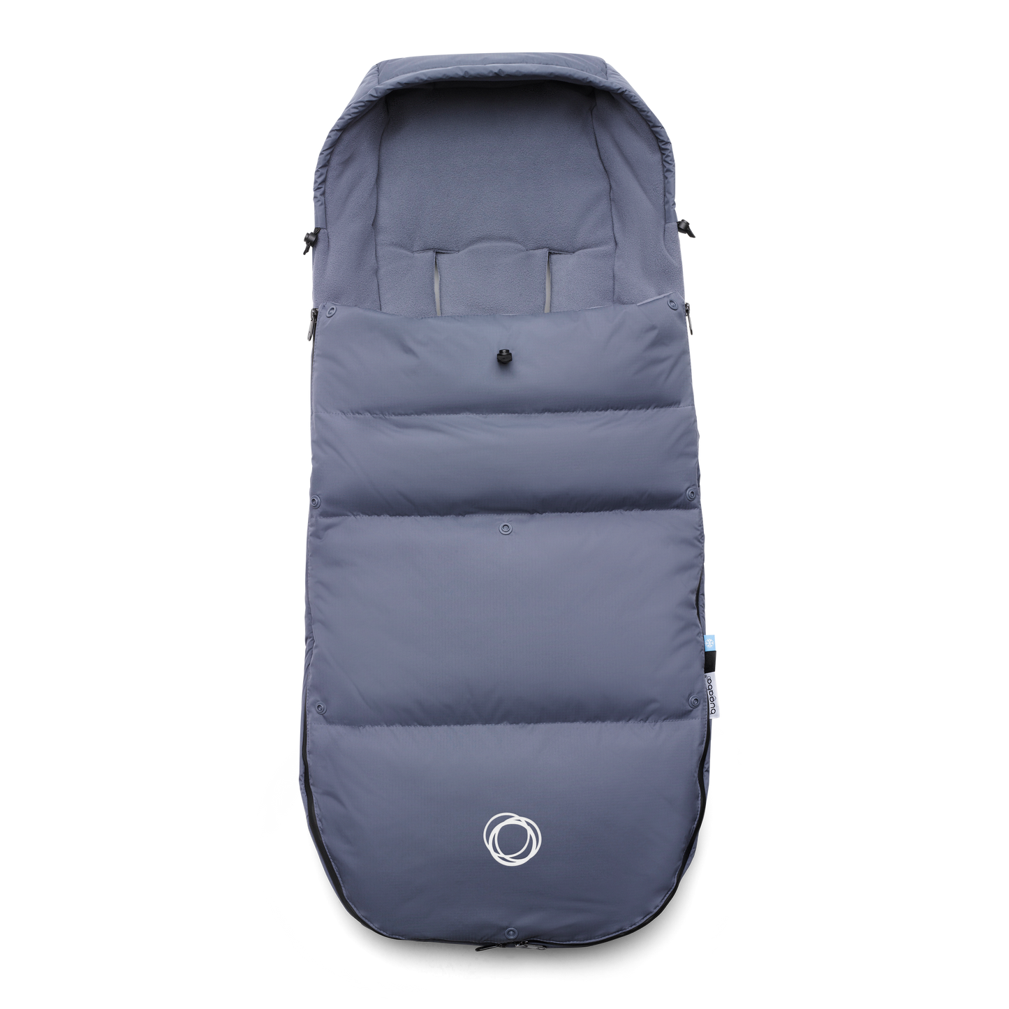 Bugaboo Performance Winter Footmuff