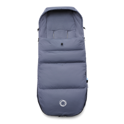 Bugaboo Performance Winter Footmuff