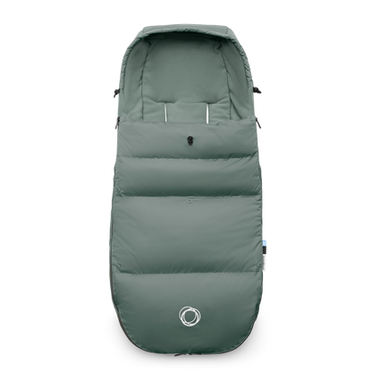Bugaboo Performance Winter Footmuff