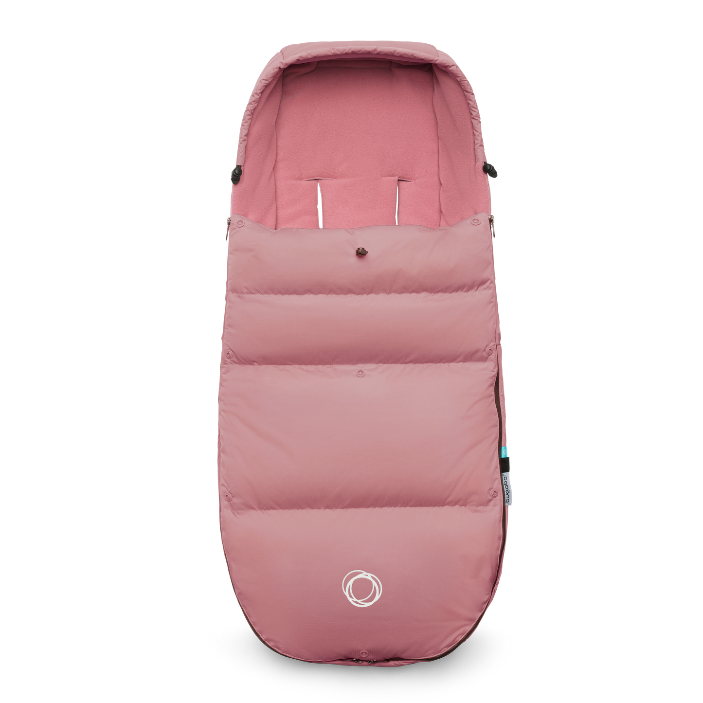 Bugaboo Performance Winter Footmuff