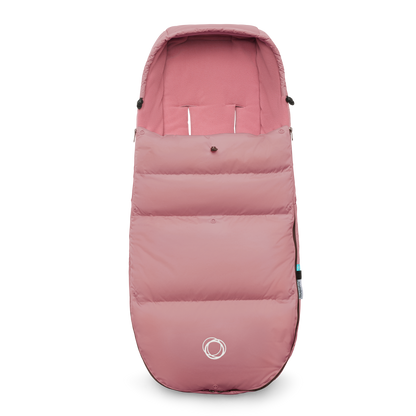 Bugaboo Performance Winter Footmuff