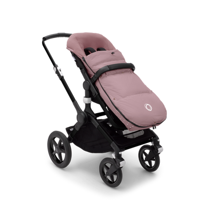 Bugaboo Performance Winter Footmuff