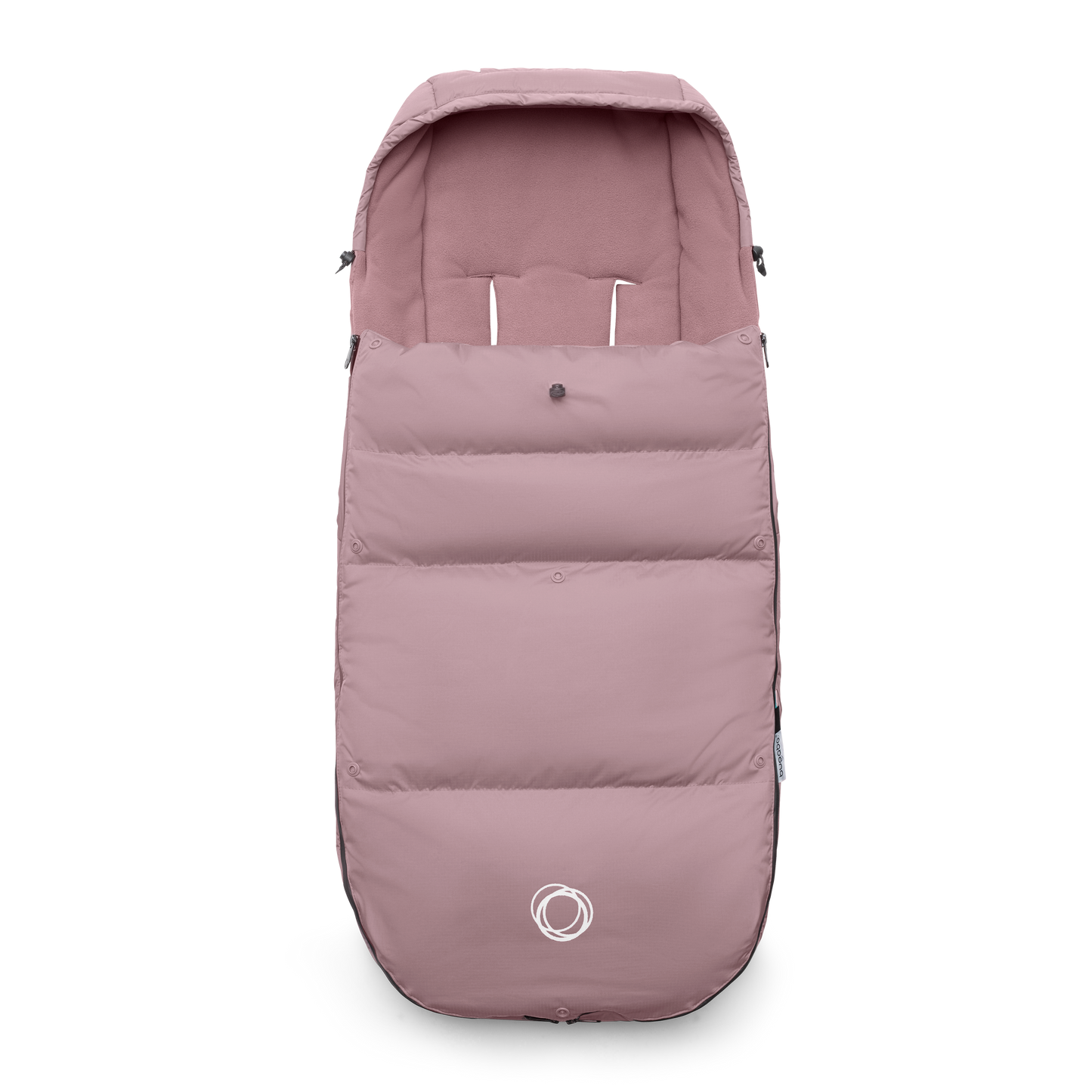 Bugaboo Performance Winter Footmuff