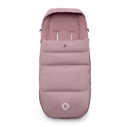 Bugaboo Performance Winter Footmuff