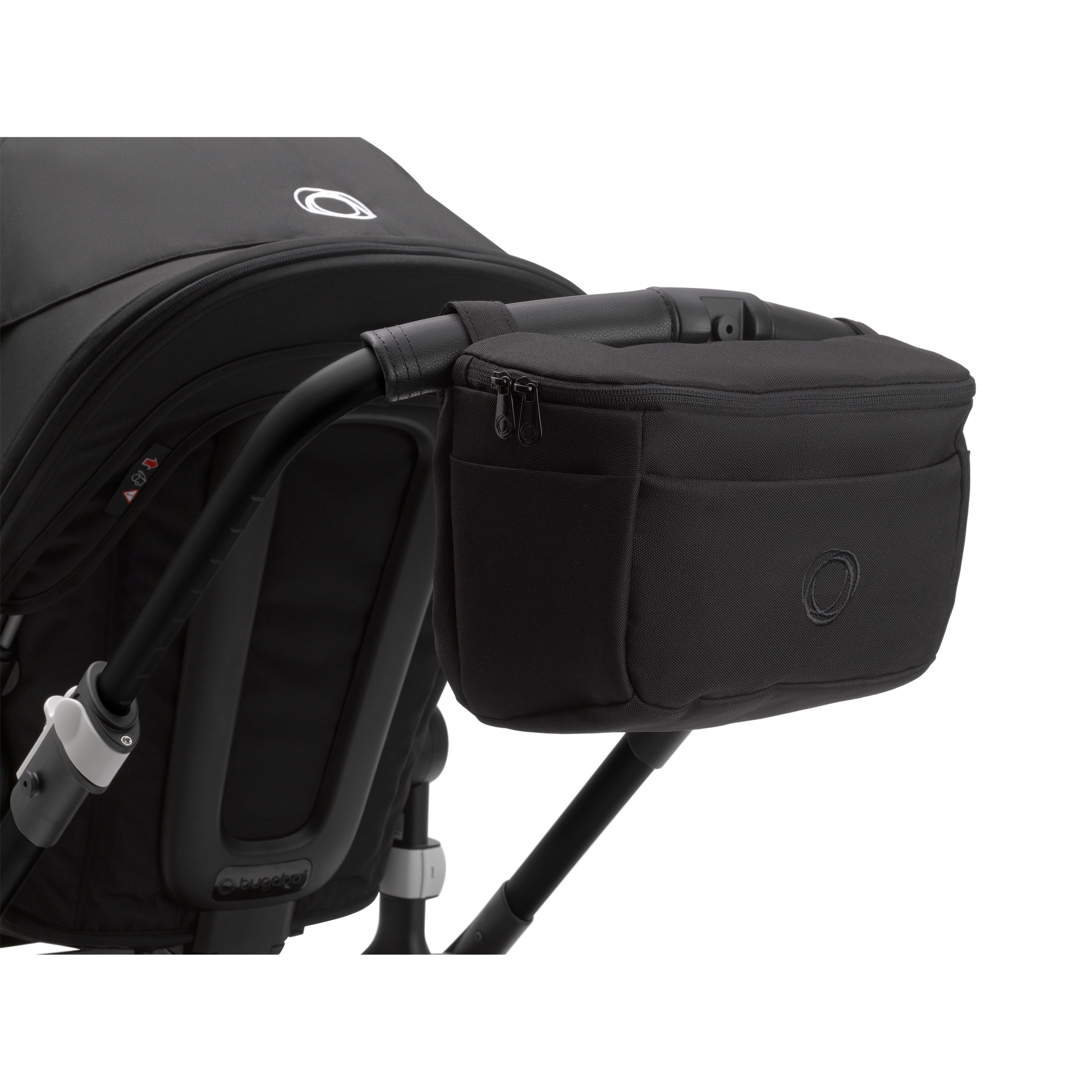 bugaboo bee organiser Bugaboo Organizer – Swaddles Baby