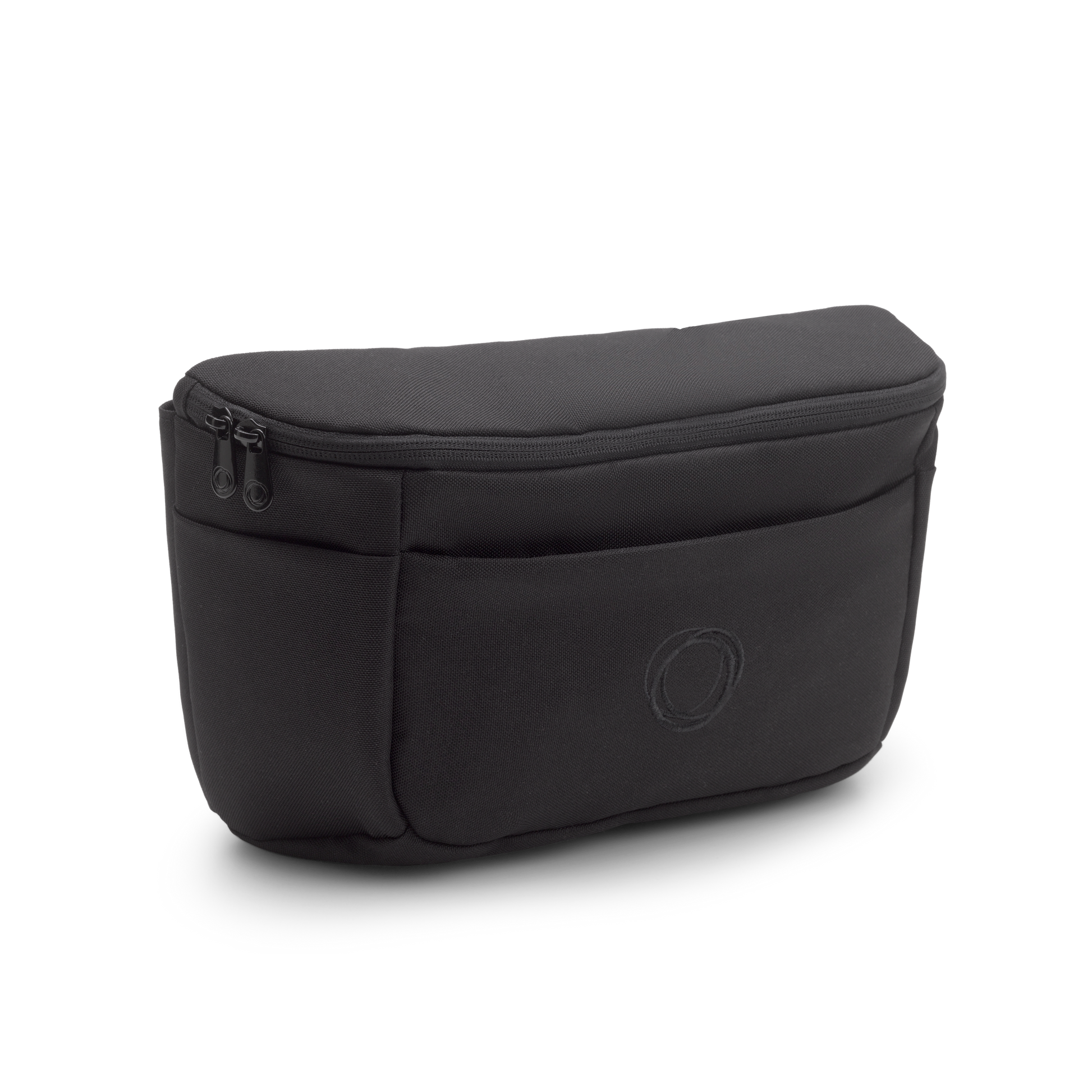how to attach bugaboo organiser Bugaboo Organizer – Swaddles Baby