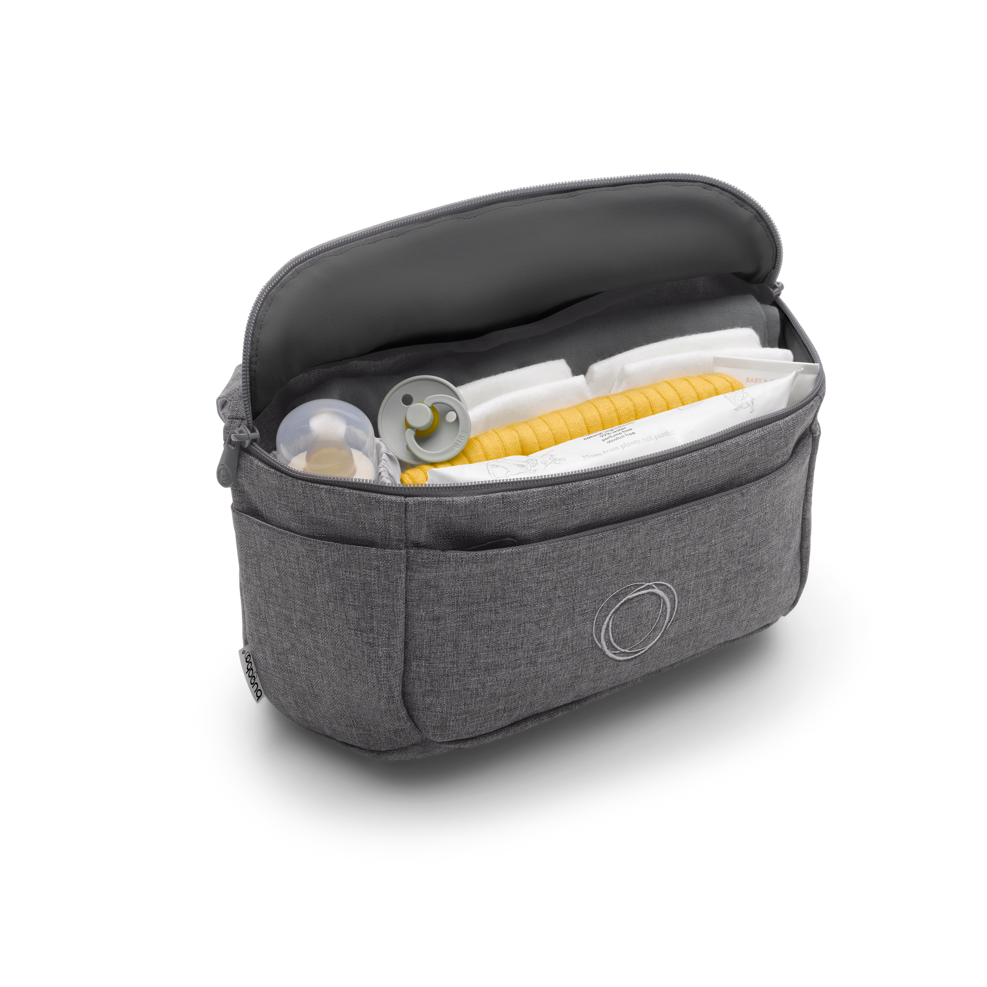 Bugaboo Organizer – Swaddles Baby