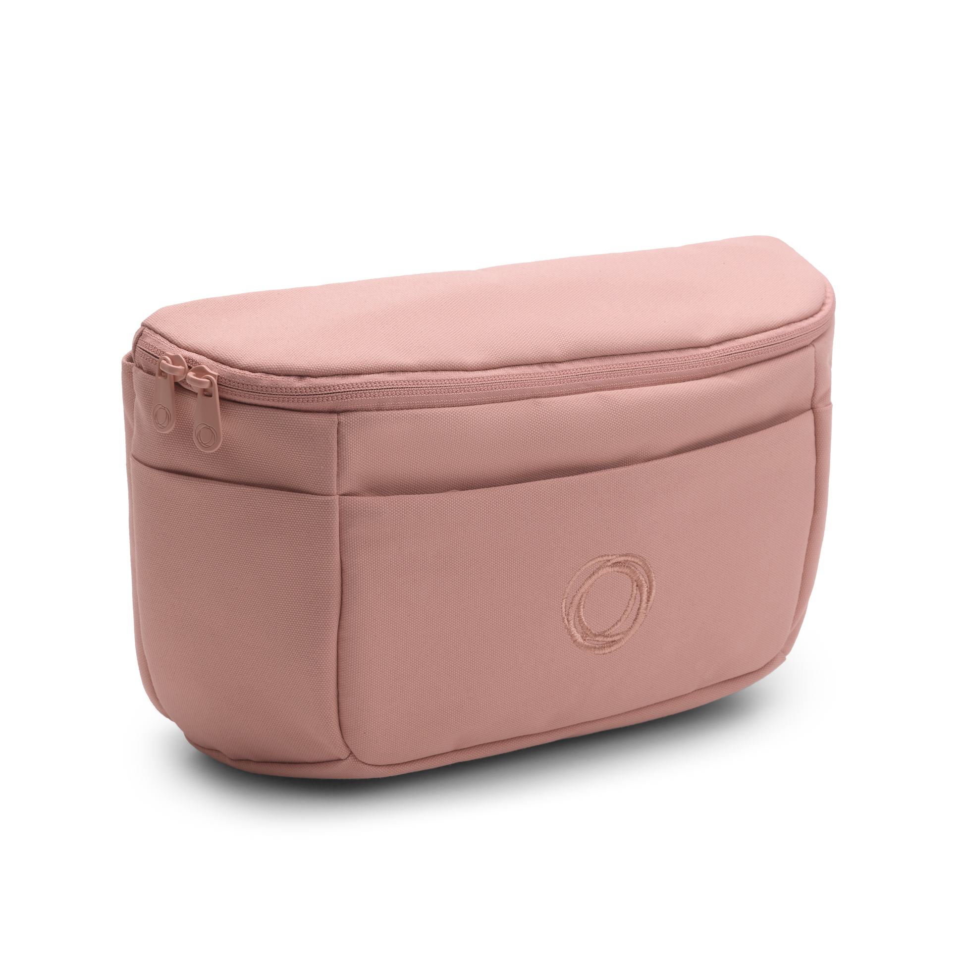 bugaboo bee organiser Bugaboo Organizer – Swaddles Baby