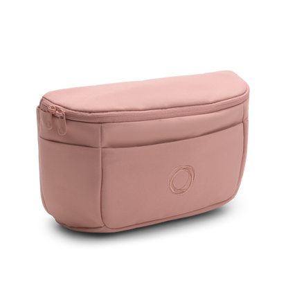 Bugaboo Organizer