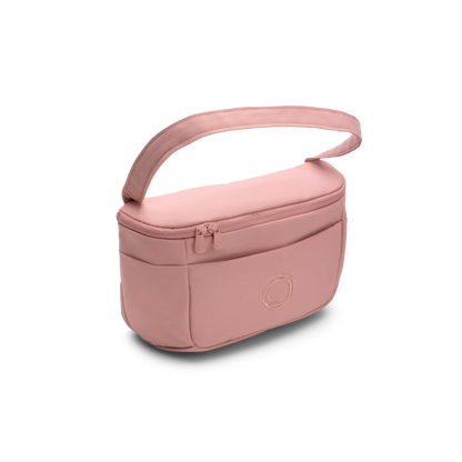 Bugaboo Organizer