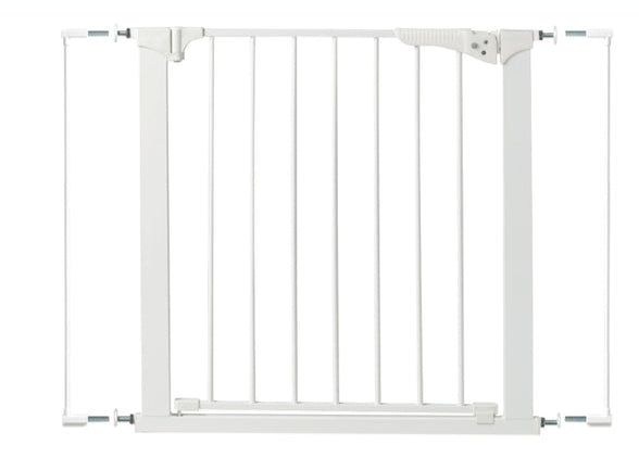 KidCo Gateway Pressure Plus Baby Gate