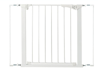 KidCo Gateway Pressure Plus Baby Gate