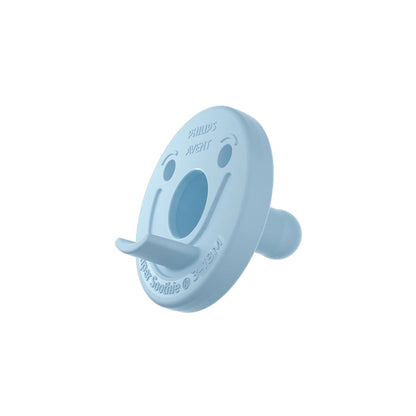Avent Soothie Pacifier 2-Pack