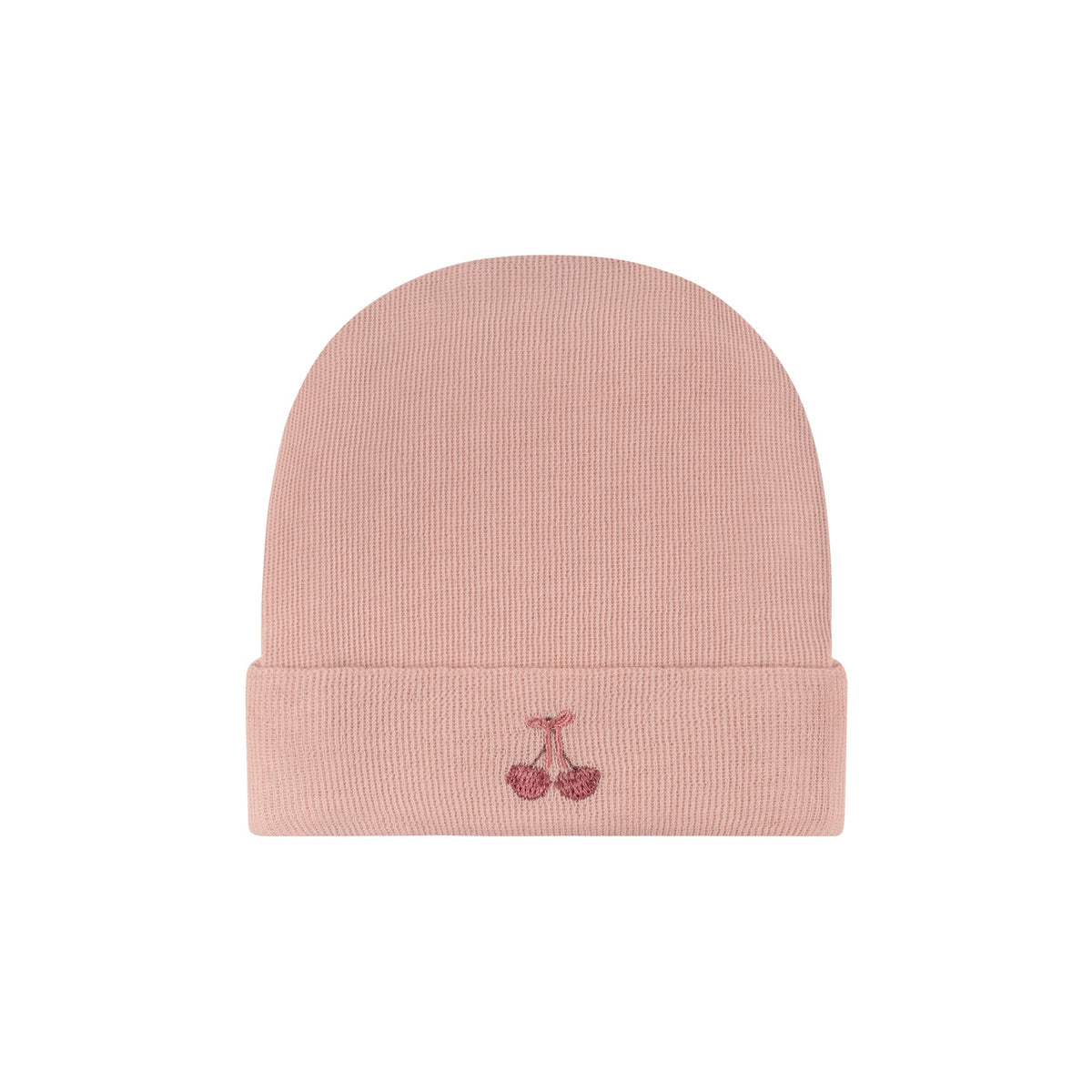 Ely's & Co. Baby Hospital Hats | 2-Pack
