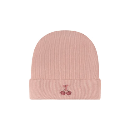 Ely's & Co. Baby Hospital Hats | 2-Pack