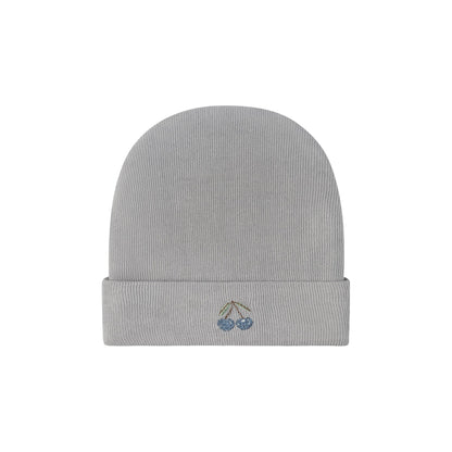 Ely's & Co. Baby Hospital Hats | 2-Pack