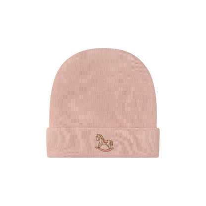 Ely's & Co. Baby Hospital Hats | 2-Pack