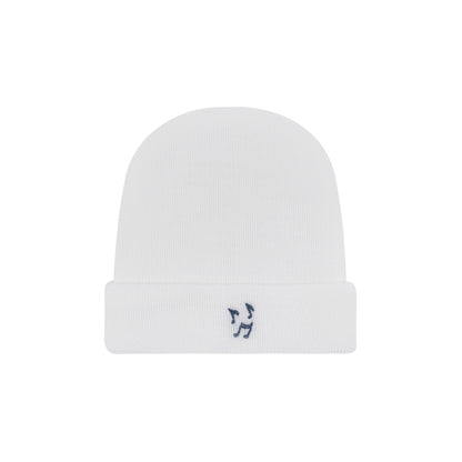 Ely's & Co. Baby Hospital Hats | 2-Pack