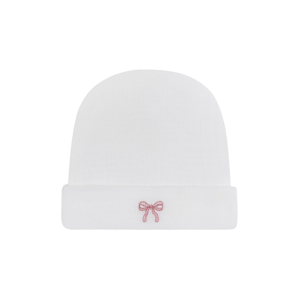 Ely's & Co. Baby Hospital Hats | 2-Pack