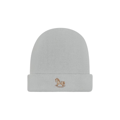 Ely's & Co. Baby Hospital Hats | 2-Pack