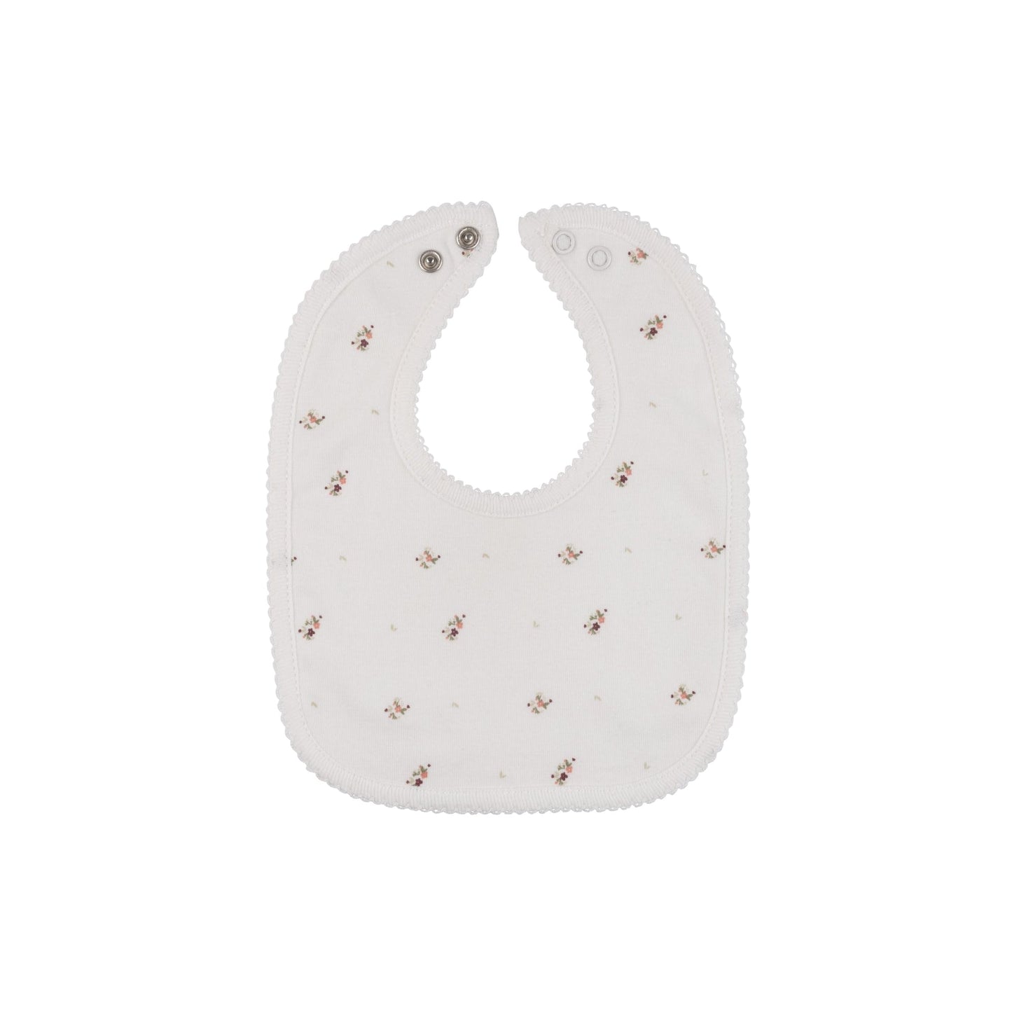 Aurora Classics Terry Baby Bib