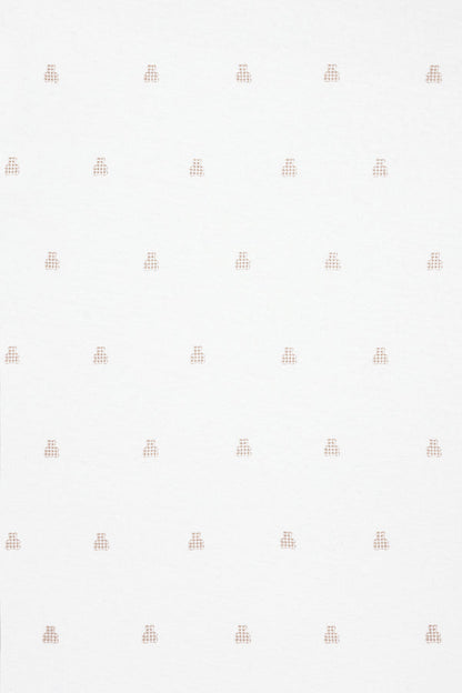 Ely's & Co. Cotton Crib Sheet - 2 Pack