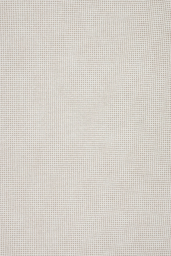 Ely's & Co. Cotton Crib Sheet - 2 Pack