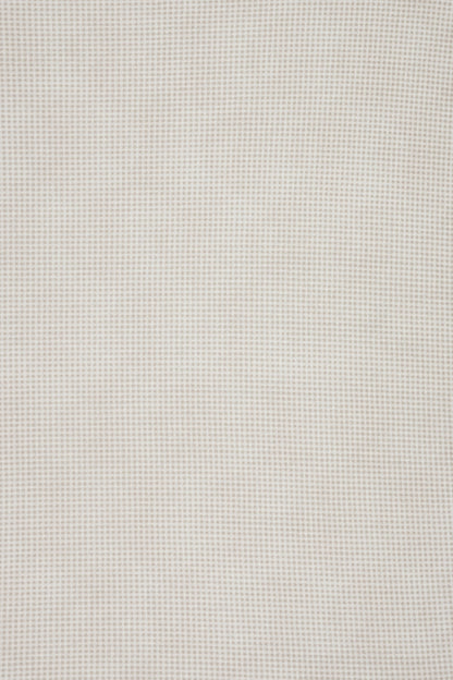 Ely's & Co. Cotton Crib Sheet - 2 Pack