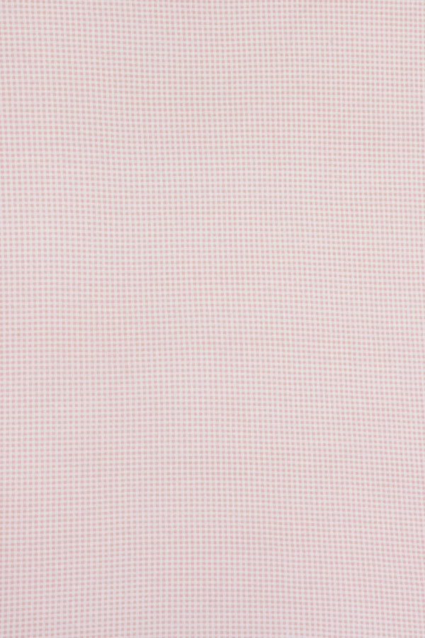 Ely's & Co. Cotton Crib Sheet - 2 Pack