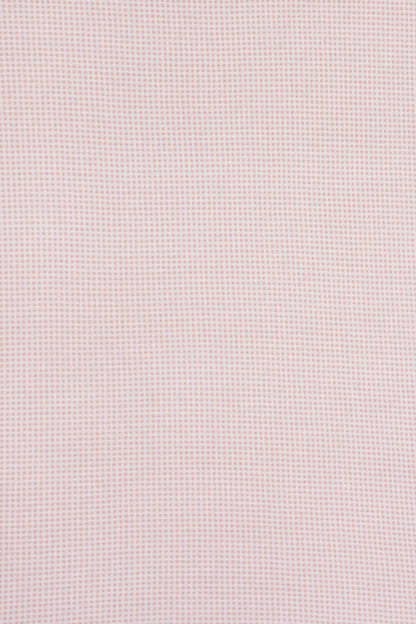 Ely's & Co. Cotton Crib Sheet - 2 Pack