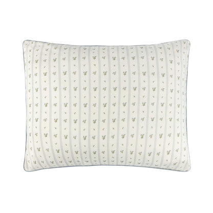 Ely's & Co. Pillowcase