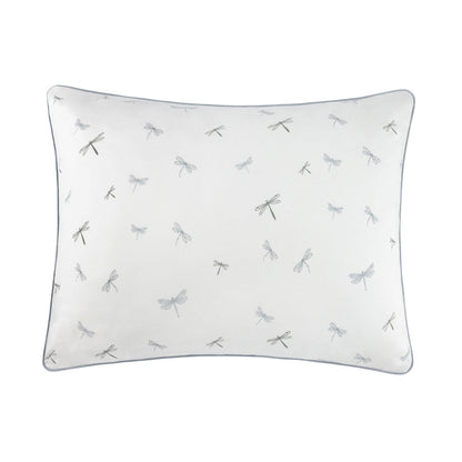 Ely's & Co. Pillowcase