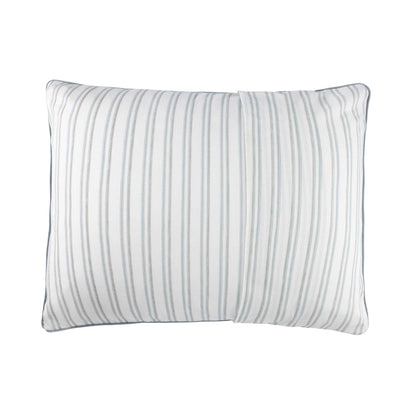 Ely's & Co. Pillowcase